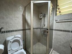 Guilin View (D23), Condominium #631566941